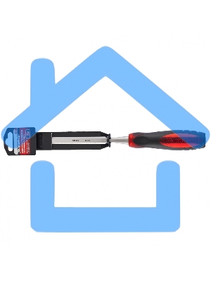 Долото-стамеска Matrix 