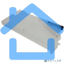 Бокс для сбора тонера XEROX WC 5632/38/45