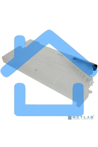 Бокс для сбора тонера XEROX WC 5632/38/45