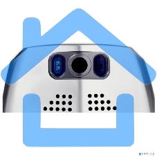 Сушилка для рук Electrolux EHDA/BH-800 800Вт белый