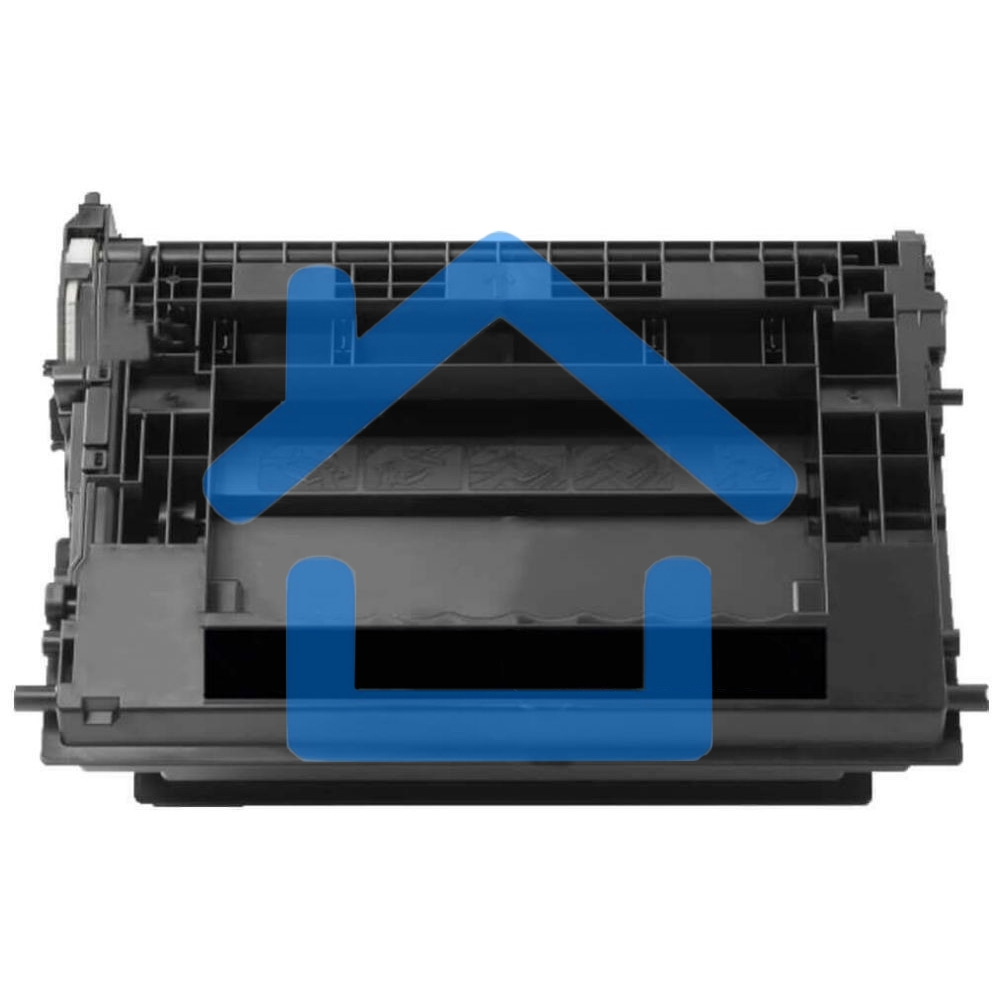 Картридж лазерный NT-PH1470C_Button-C-V2.1-S1 White Box With Chip