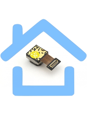 камера задняя (основная) для vivo Y21