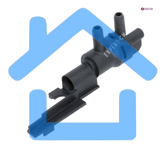 Соединение ЗУ Bosch, Siemens EQ5