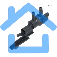 Соединение ЗУ Bosch, Siemens EQ5