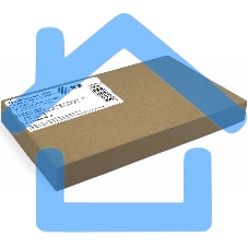 Вал магнитный Cactus CS-MRS-H1005-10 (в оболочке) для HP LJ P1002/P1003/P1004/P1005/P1006/P1008/P1009/P1505