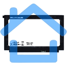 Матрица NV133FHM-N47