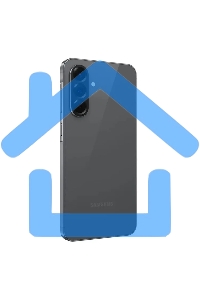 Смартфон Samsung Galaxy A56 12/256Gb графит