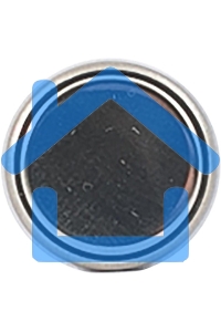 Батарея GP CR2430-2C1 10/600