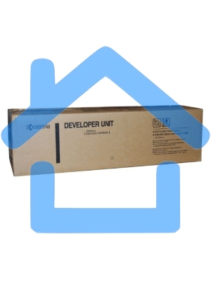 Узел проявки Kyocera DV-896K для FS-C8020MFP/FS-C8025MFP/FS-C8520MFP/FS-C8525MFP