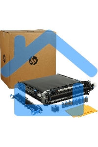Комплект для обслуживания HP D7H14A