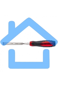 Долото-стамеска Matrix 