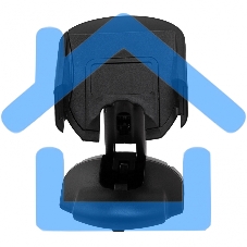 Универсальный держатель мобильного телефона Stels