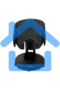 Универсальный держатель мобильного телефона Stels