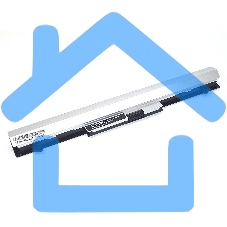 Аккумуляторная батарея для ноутбука HP ProBook 440 G3 430 G3 (RO04) 14.8V 2600mAh OEM серебристый