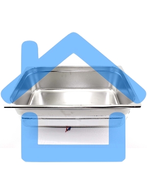 Чаша для УЗВ Skymen JP-080