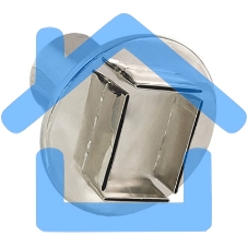 Насадка Quick A1263