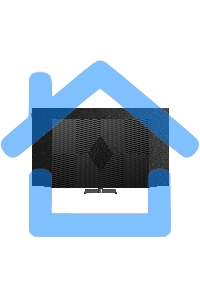 Телевизор Skyworth 65SXF9850 черный 65