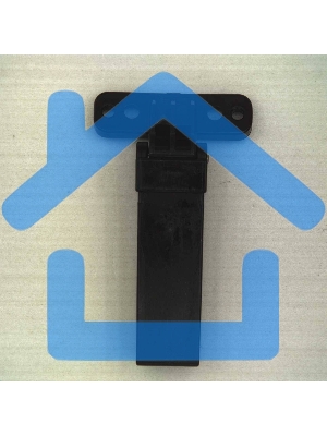 Шарнир (кронштейн), петля крышки ADF левый XEROX/Samsung/HP SCX-4600/4623 (JC97-03191A)