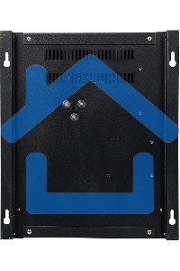 Стабилизатор СПН- 8300 Ресанта