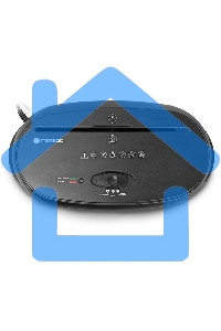 Уничтожитель документов ГЕЛЕОС УМ24-4, DIN P-4 (4 ур-нь секр.), фрагмент 3,9х38мм, 17 лист (70г/м2), CD/пл.карты/скрепки/скобы, 24 литра