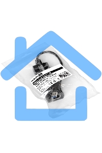 Кабель-адаптер ExeGate EXE-730U3-45 (USB3.0 --> UTP 1000Mbps, RLT8153)