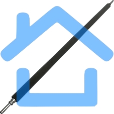 Смазывающий ролик в сборе D2582402