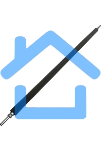 Смазывающий ролик в сборе D2582402