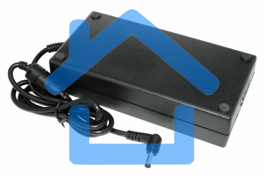 Блок питания (сетевой адаптер) для ноутбуков Lenovo 20V 8.5A 170W5.5*2.5
