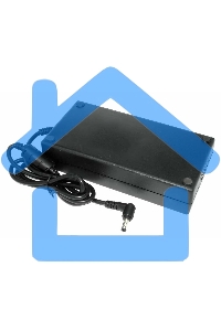 Блок питания (сетевой адаптер) для ноутбуков Lenovo 20V 8.5A 170W5.5*2.5