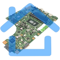 Материнская плата для Asus X442UF 8G/I5-8250U