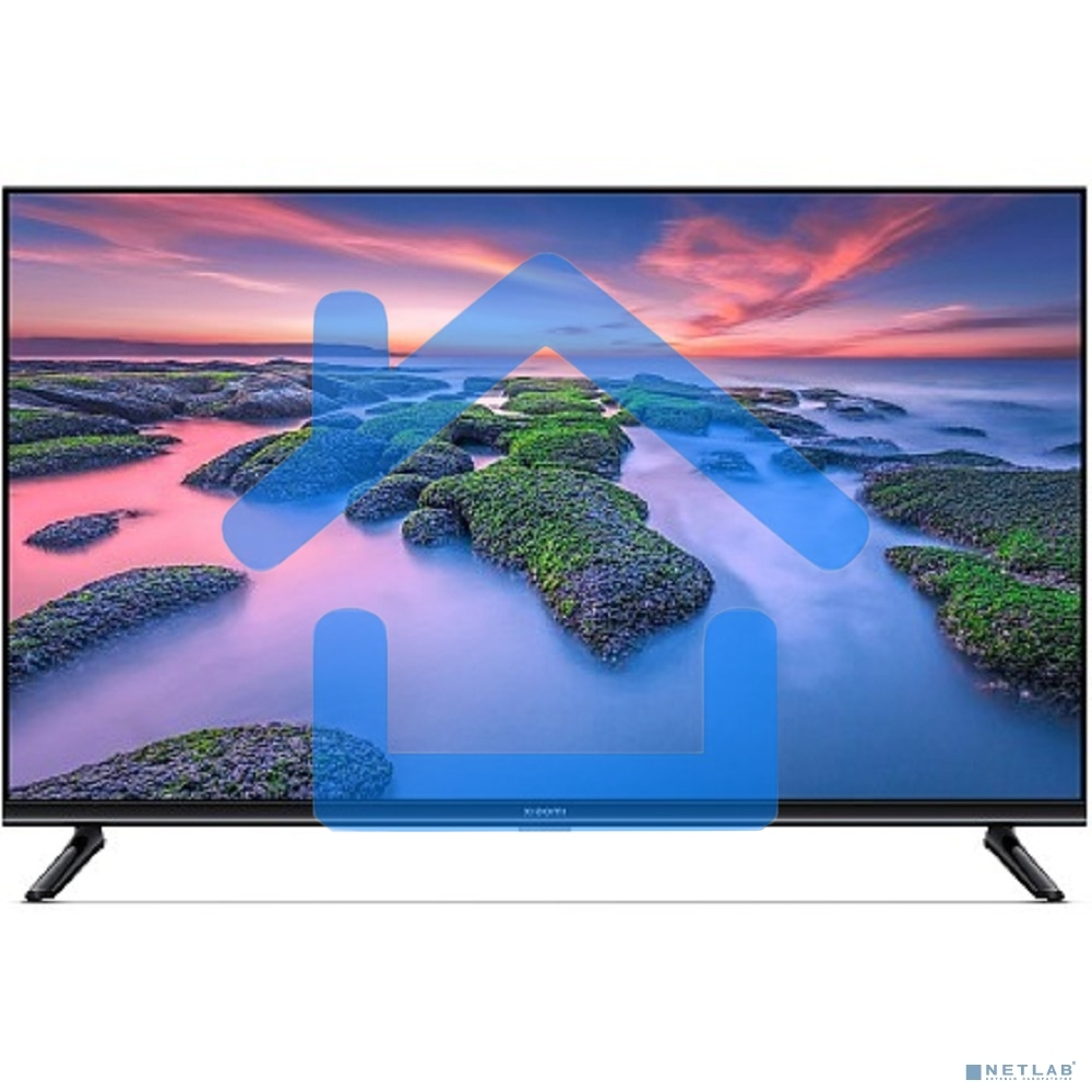 Телевизор Xiaomi 32