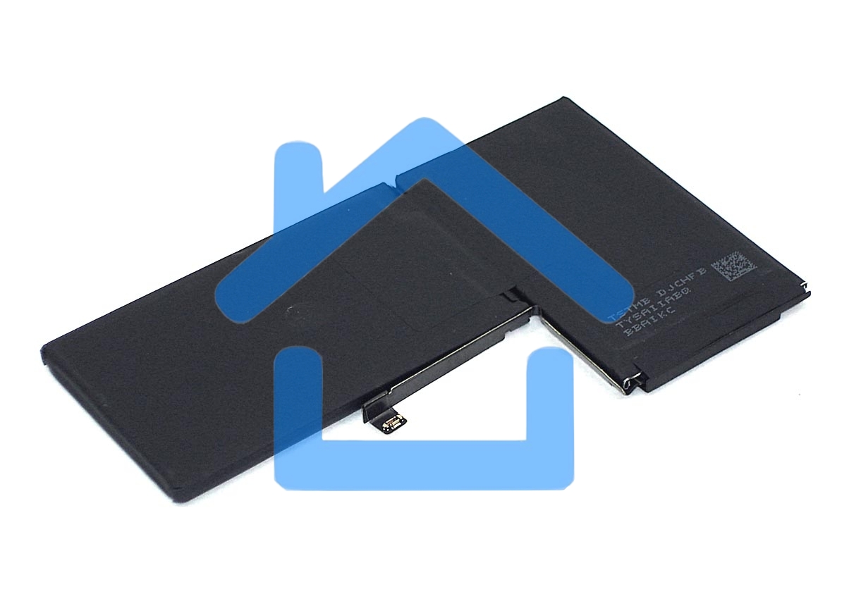 Аккумулятор CameronSino CS-IPH850SL для iPhone Xs Max 3,8V 3150Ah 11.97Wh Li-Polymer