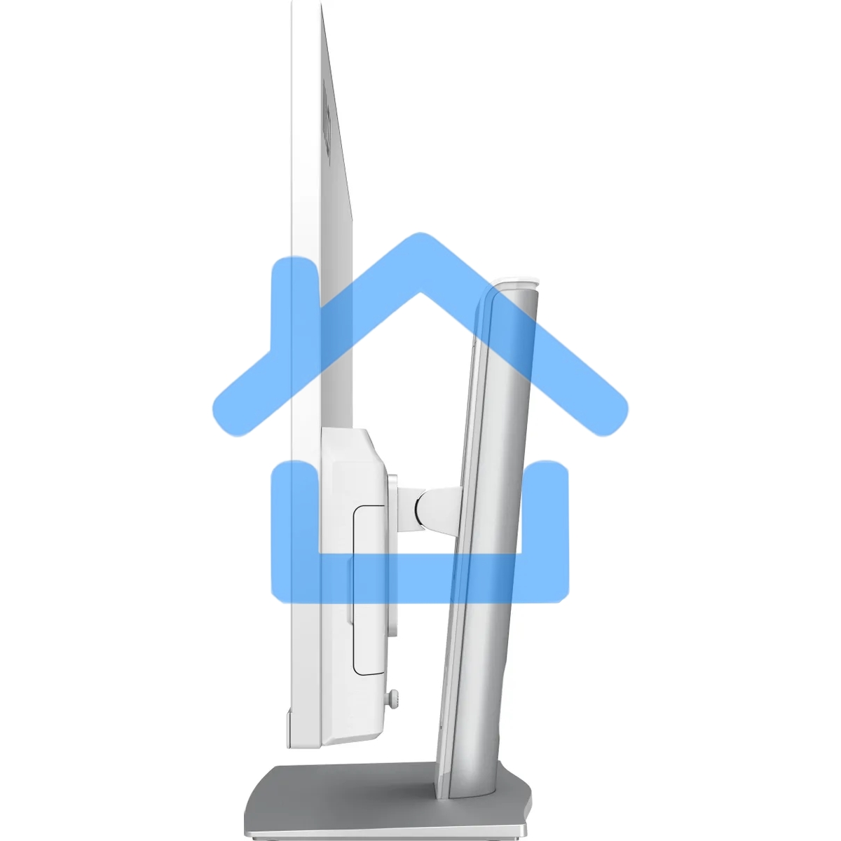 Моноблок MSI Modern AM272P 1M-676XRU 27