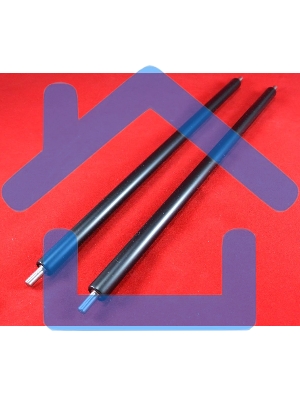 Вал заряда (PCR) HP LJ 5000/5100/5200/8100/9000/M5025/5035 (ELP, Китай)