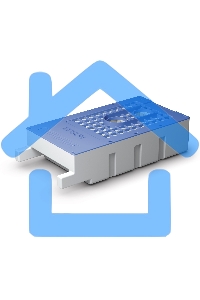 Емкость для отработанных чернил Maintenance Box SureColor SC-T3000/T5000/T7000