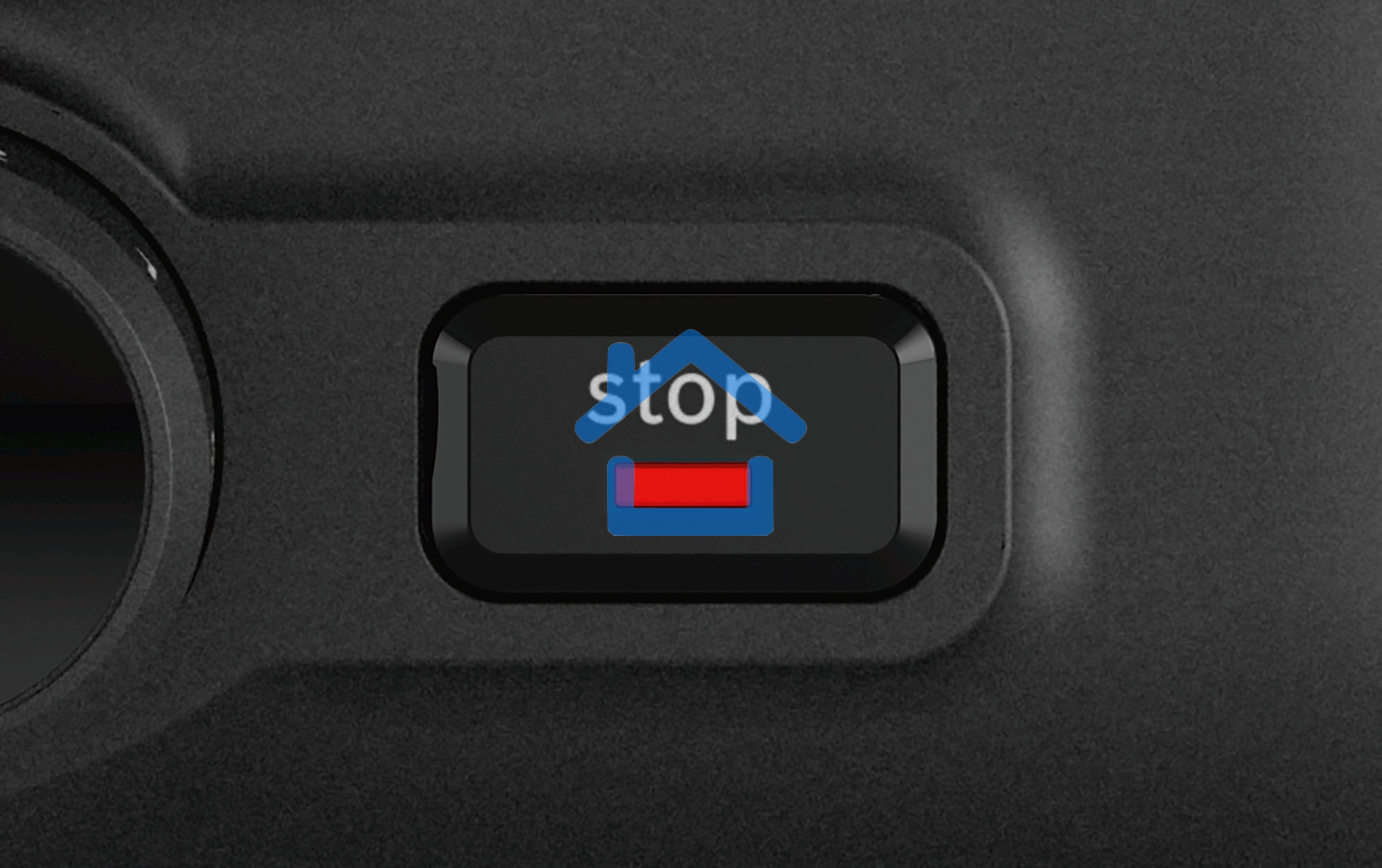 Тостер Bosch TAT3P423 черный