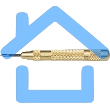 Кернер ЗУБР 