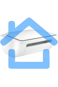 МФУ струйное HP DeskJet 2320 (7WN42B), A4, цветной, печ. до 7.5 стр/мин. (ч/б) до 5.5 стр/мин. (цвет), 1200 x 1200 dpi (ч/б) 4800 x 1200 dpi (цвет), USB