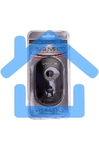 Универсальный держатель мобильного телефона Stels