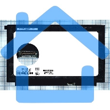 Матрица NV133FHM-N47