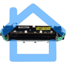 Печка в сборе CET DGP7504 (JC96-05132A) для Samsung SCX-4824/4828