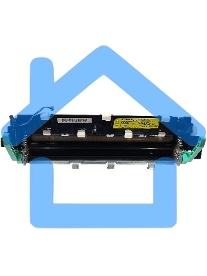 Печка в сборе CET DGP7504 (JC96-05132A) для Samsung SCX-4824/4828