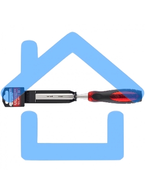 Долото-стамеска Matrix 