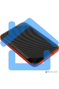 Внешний HDD 2.5