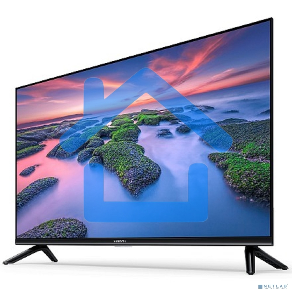 Телевизор Xiaomi 32