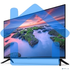 Телевизор Xiaomi 32