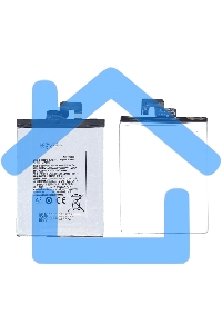 Аккумулятор для Lenovo K920, Vibe Z2 Pro, P90 Pro BL223