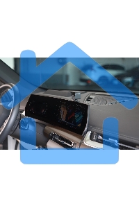 Видеорегистратор Mio MiVue J20 черный 4Mpix 1920x1080 1080p 150гр. SSC3337DE