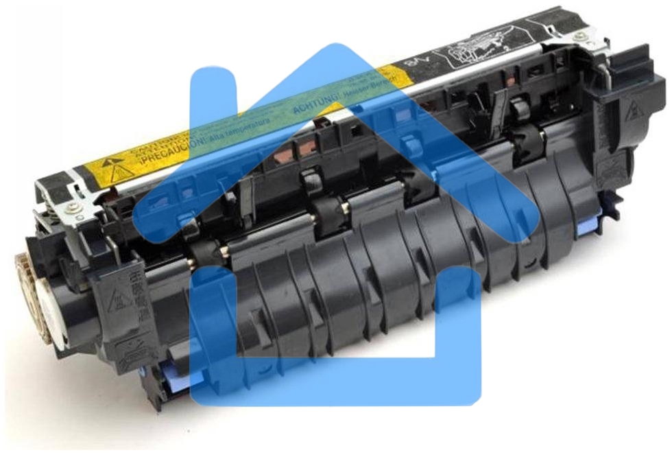 Фьюзер NVPrint для HP LJ P4014 P4015 (восстановленый) (RM1-4579)