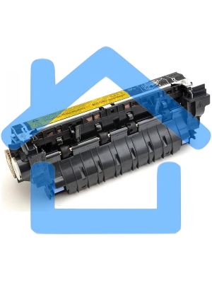 Фьюзер NVPrint для HP LJ P4014 P4015 (восстановленый) (RM1-4579)